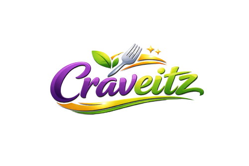 Craveitz